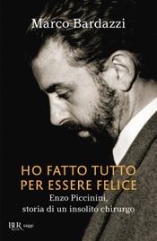 Download Ho fatto tutto per essere felice