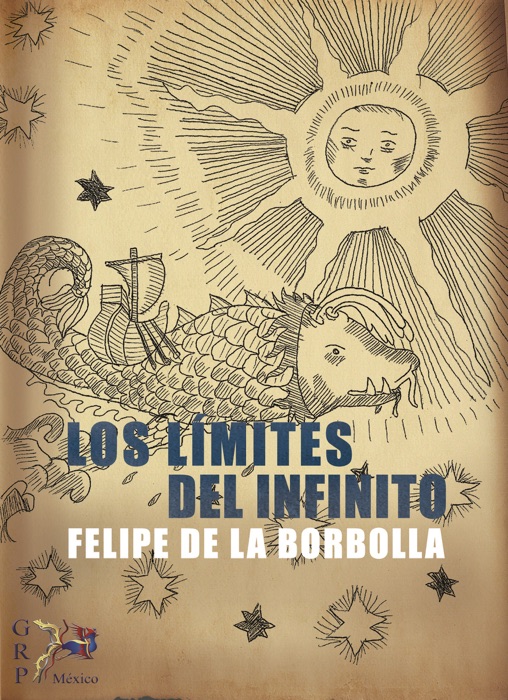 Los límites del infinito