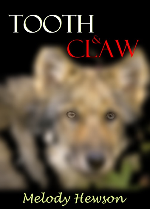 Tooth & Claw