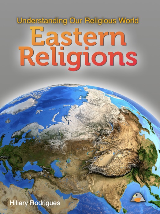 Eastern Religions