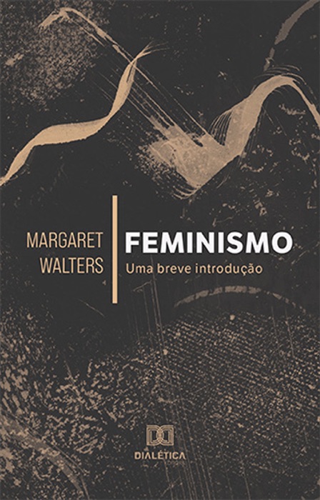 Feminismo