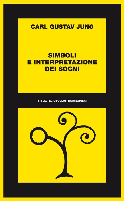 Simboli e interpretazione dei sogni