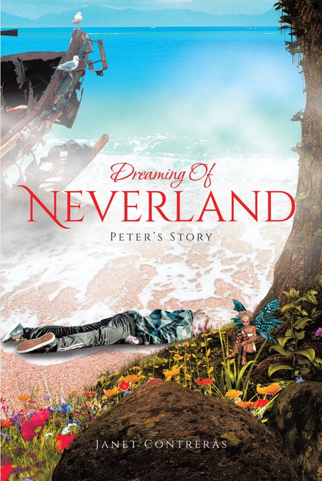 Dreaming Of Neverland