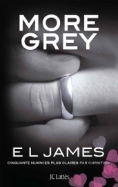 Download More Grey