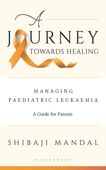 Journey Towards Healing: Managing Paediatric Leukaemia