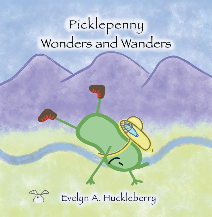 Picklepenny Wonders and Wanders