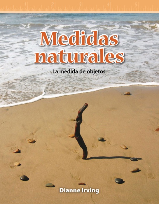 Medidas naturales