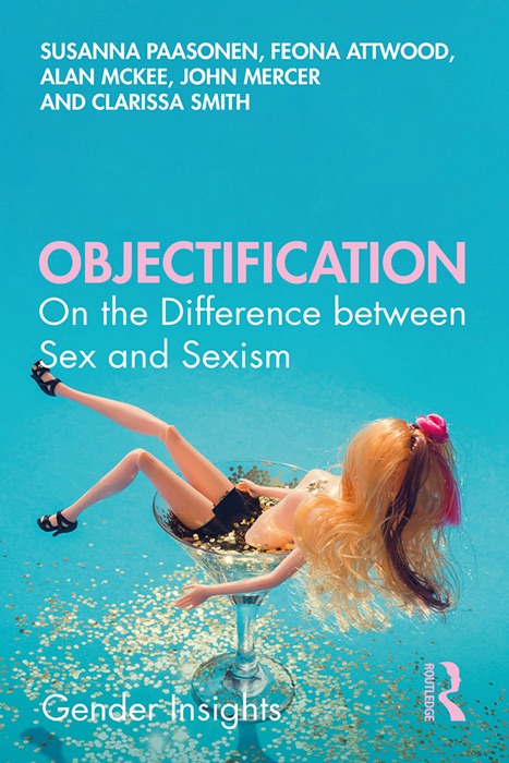 Objectification