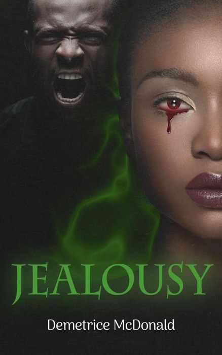 Jealousy