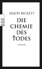 Download Die Chemie des Todes