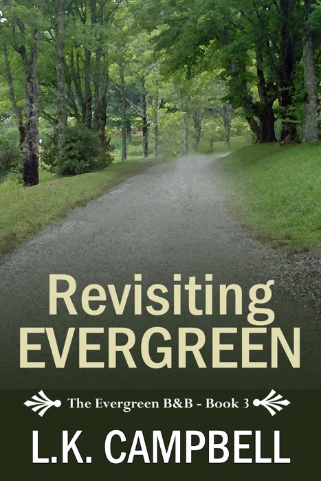 Revisiting Evergreen