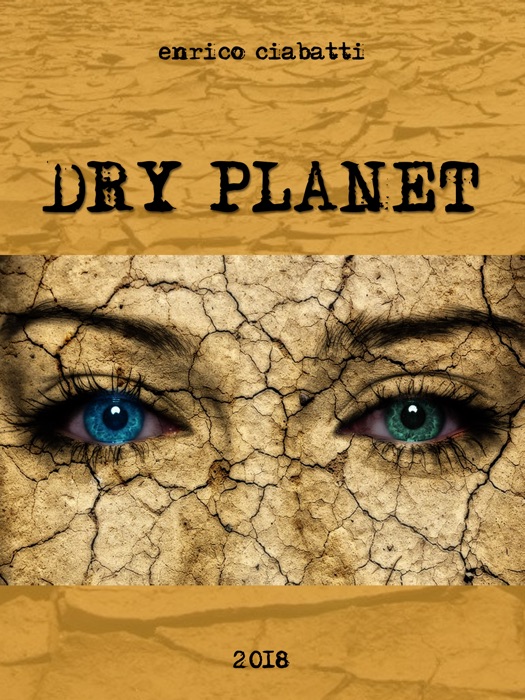 Dry Planet