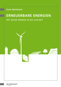 Erneuerbare Energien - Sven Geitmann