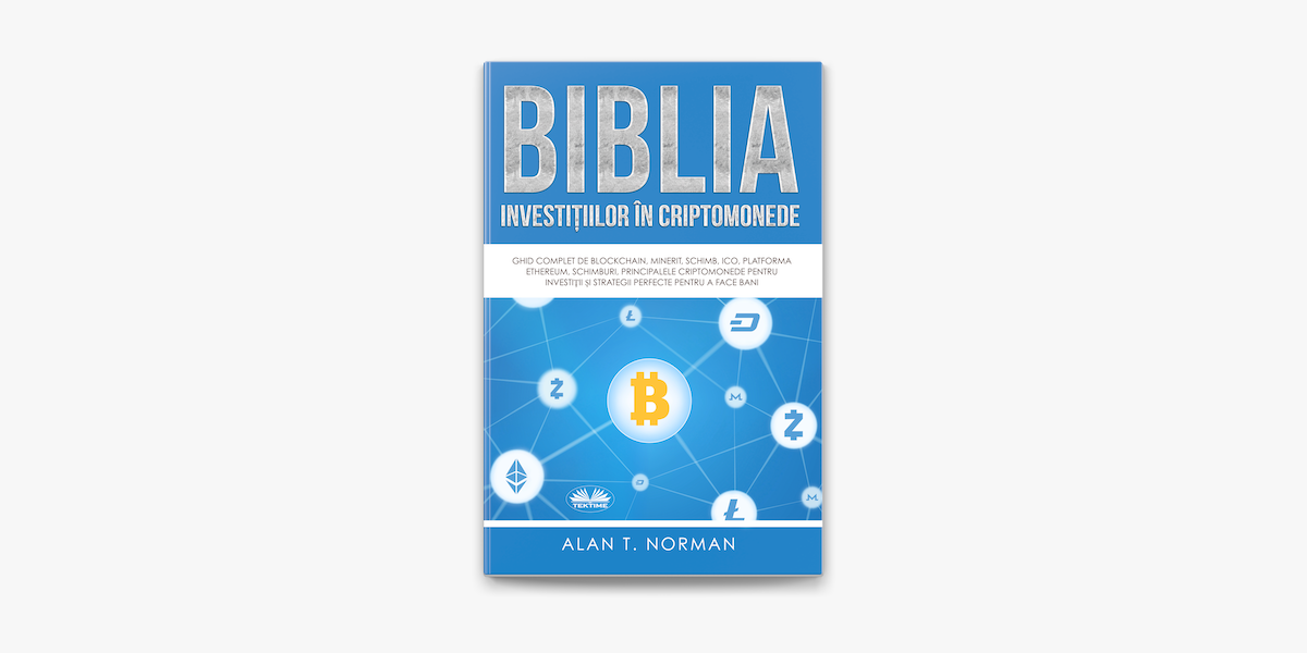 Cum să investești în criptomonede - Cum să investești în criptomoneda bitcoin