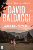 Lycka till på vägen - David Baldacci