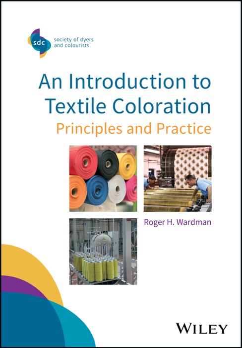 An Introduction to Textile Coloration