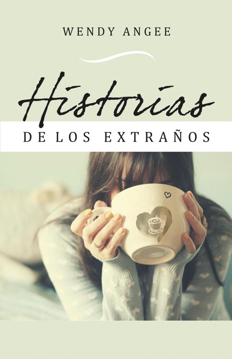 Historias de los Extraños