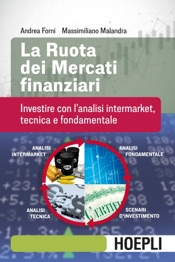 Download La ruota dei mercati finanziari