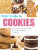 Anita Chu & Caroline Romanski - Field Guide to Cookies artwork