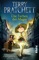 Die Farben der Magie - Terry Pratchett & Andreas Brandhorst