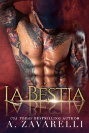 Download La Bestia