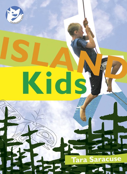 Island Kids