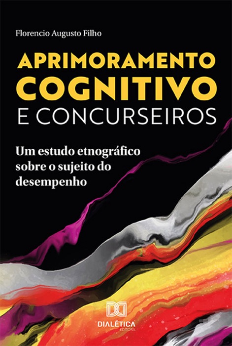 Aprimoramento cognitivo e concurseiros