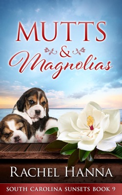 Mutts & Magnolias