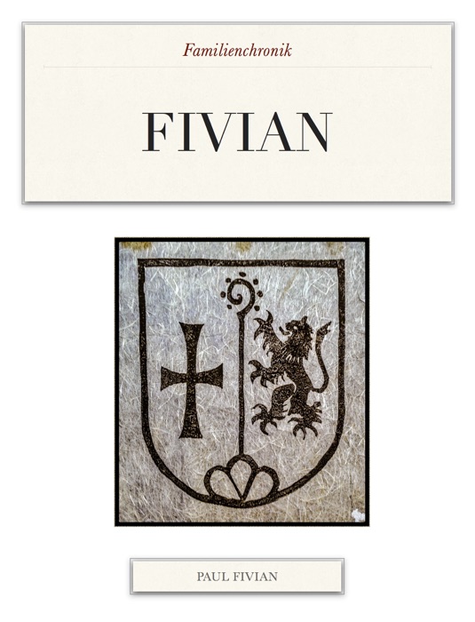 FIVIAN