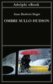 Download Ombre sullo Hudson