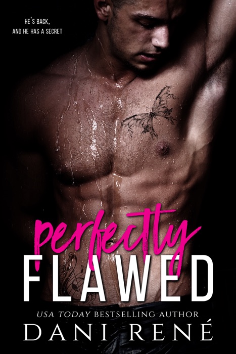 Perfectly Flawed