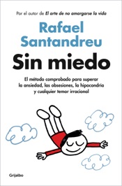 Download Sin miedo