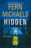 Hidden - Fern Michaels