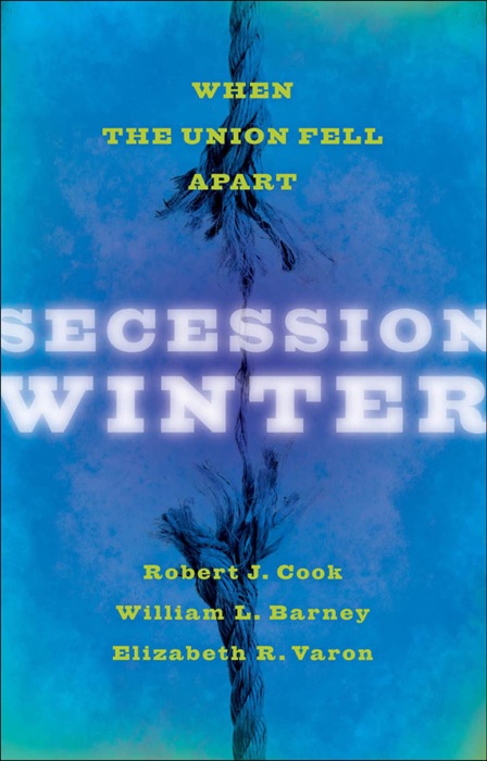 Secession Winter