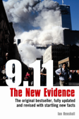 9.11: The New Evidence - Ian Henshall