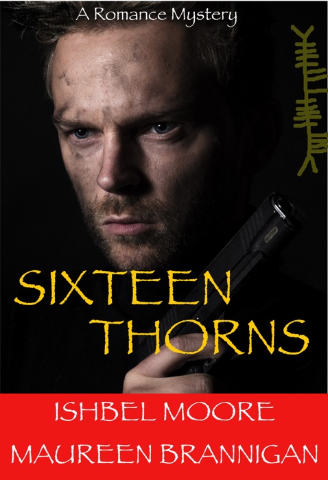 Sixteen Thorns