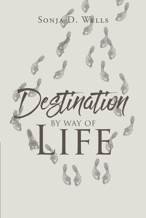 Destination by Way of Life
