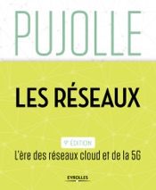 Les réseaux