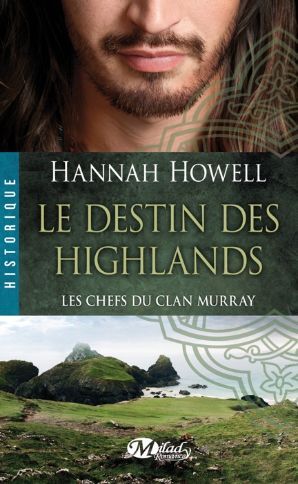 Le Destin des Highlands