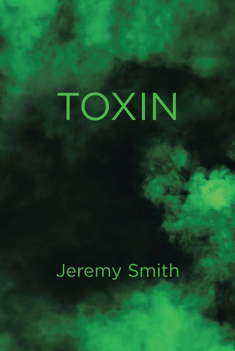 Toxin