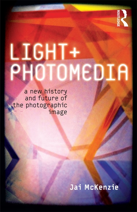 Light and Photomedia