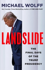 Download Landslide