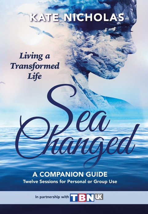 Sea Changed: A Companion Guide