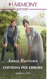Download Contessa per errore
