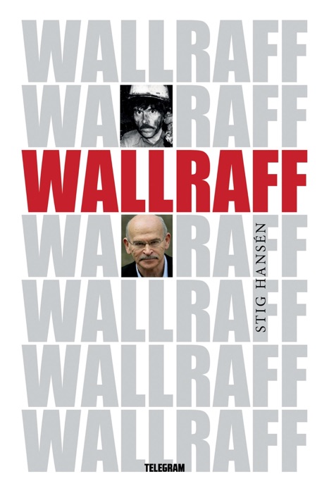 Wallraff