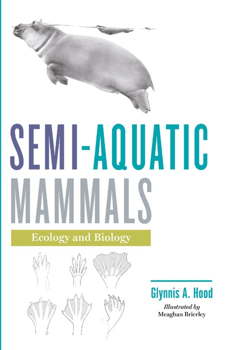Semi-aquatic Mammals