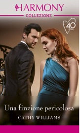 Download Una finzione pericolosa