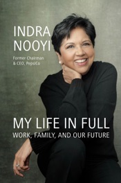 Download My Life in Full