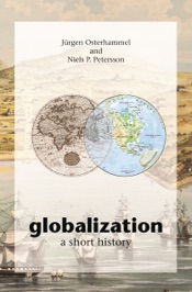 Download Globalization