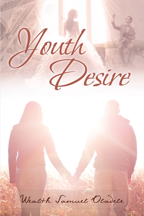 Youth Desire